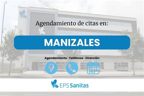 cita eps sanitas telefono|Sacar Cita Eps Sanitas en Montelíbano Números de Teléfono y。